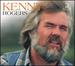 Kenny Rogers