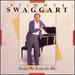 Jimmy Swaggart How Wonderful Your Name