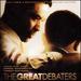 Music From & Recorded for the Motion Picture the Great Debaters