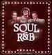 Best of Soul R&B