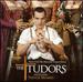 The Tudors: Music From the Showtime Original Series