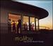 Malibu: Jazz at the Beach House