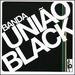 Banda Unio Black