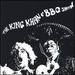 King Khan & Bbq Show [Vinyl]