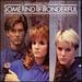 Some Kind of Wonderful: Music From the Motion Picture Soundtrack