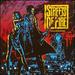 Streets of Fire: a Rock & Roll Fable