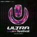 Ultra Music Festival, Vol. 2