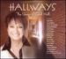 Hallways: the Songs of Carol Hall