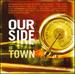 Our Side of Town a Red House Records 25th Anniversary Collection