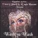 Belly Dance Music: Greatest Egyptian Dance Music ~ Wash Ya Wash Vol. 2