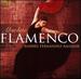 Absolute Flamenco