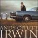 Book Every Saturday for a Funeral [Audio Cd] Andy Offutt Irwin