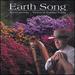 Earth Song