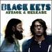 Attack & Release [Vinyl]