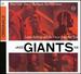 Jazz Giants 58
