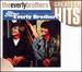 Very Best of Everly Brothers
