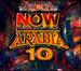 Now Arabia 10