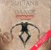 Sultans of the Dance "Fire of Anatolia"