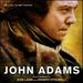 John Adams [Television Series Soundtrack]