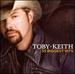 Toby Keith 35 Biggest Hits [2 Cd]