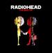Best of: Radiohead