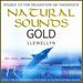 Natural Sounds Gold