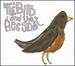 The Bird and the Bee Sides / the Nashville Tennis Ep