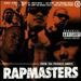 Rap Masters 4: Hip Hop