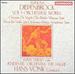 Diepenbrock: the Birds, Overture / Marsyas Concert Suite / Hymn for Violin and Orchestra / Elektra Symphonic Suite