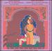 Nikolayev: Fairy Tale, the Snake Princess / Cat's Hut Suite / Tishchenko: Sonata No. 7 in C for Piano & Bells, Op. 85