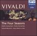 4 Seasons / Concertos
