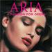 Aria (Cd) a Passion for Opera