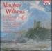 Ralph Vaughan Williams: Symphony No. 6 / Tuba Concerto-Bryden Thomson