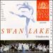 Tchaikovsky: Swan Lake-the Complete Ballet