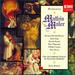 Hindemith: Mathis Der Maler (Mathis the Painter)