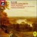 Sir Edward Elgar: Violin Concerto in B Minor, Op.61