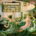 Schumann: the 3 Piano Trios/Fantasiestucke