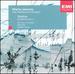 Sibelius: Symphony in D No. 2; Valse Triste; Swan of Tuonela; Andante Festivo