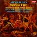 Bax: Spring Fire / Symphonic Scherzo