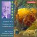 Rubbra-Symphonies 4 & 10-11