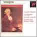 Haydn: Symphonies Nos. 88, 89 & 90
