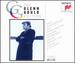 Grieg / Bizet / Sibelius: Piano Works (the Glenn Gould Edition)