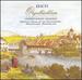 Bach: Orgelbchlein / Christopher Herrick
