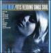 Otis Blue: Otis Redding Sings Soul [Vinyl]