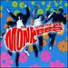 The Definitive Monkees [Bonus Disc]