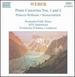 Weber: Piano Concertos Nos. 1 & 2; Polacca Brillante; Konzertstck