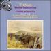 Vivaldi: Violin Concertos From L'Estro Armonico