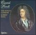 Purcell: Essential Purcell