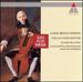 Boccherini: Cello Concertos-Nos. 4, 6, 7 and 8