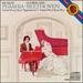 Beethoven: Sonatas Nos. 7 & 23